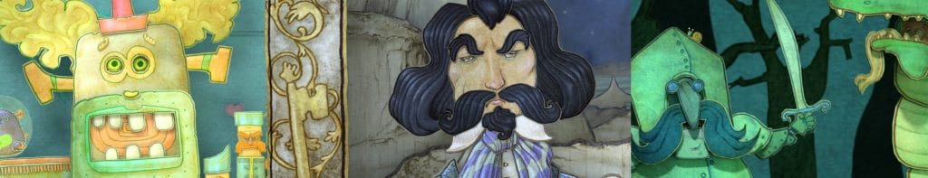 tap mt tapocketapromo build01