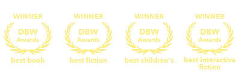 Galdo's Gift award wreaths 01