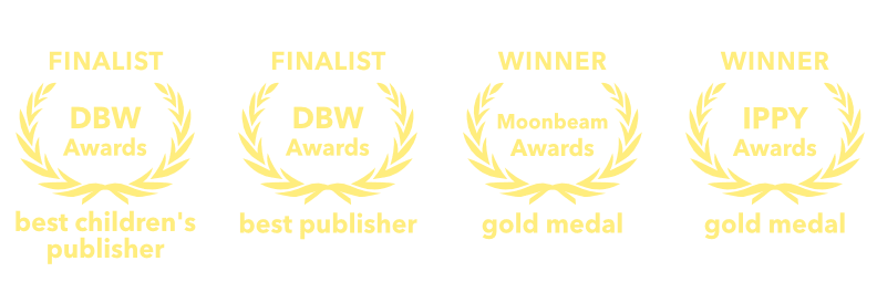 Galdo's Gift award wreaths 02